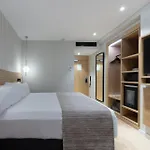 Hotel Catalonia Diagonal Centro Barcellona
