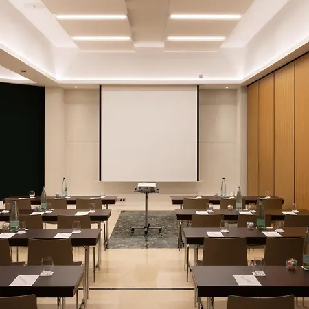 Hotel Catalonia Diagonal Centro