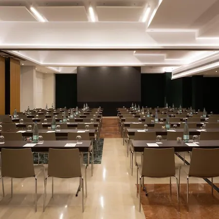 Catalonia Diagonal Centro Barcelone