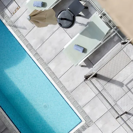 Catalonia Diagonal Centro Barcelone