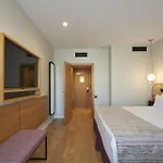 Catalonia Diagonal Centro Hotel Barcelona