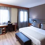 Hotel Catalonia Diagonal Centro Barcelona