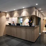 Hotel Catalonia Diagonal Centro