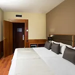 카탈로니아 디아고날 센트로 4*