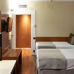 Hotel Catalonia Diagonal Centro 4*