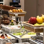 Catalonia Diagonal Centro Hotel 4*