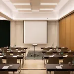 Hotel Catalonia Diagonal Centro