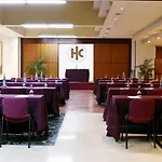 Catalonia Diagonal Centro Hotel Barcelona