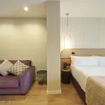 Hotel Catalonia Diagonal Centro 4*