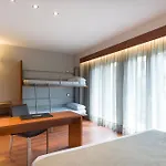 Catalonia Diagonal Centro Hotel