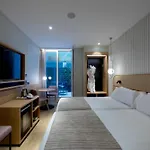 Catalonia Diagonal Centro Hotel