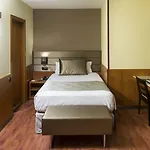 Catalonia Diagonal Centro מלון ברצלונה