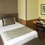 Catalonia Diagonal Centro Hotel