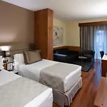 מלון Catalonia Diagonal Centro 4*