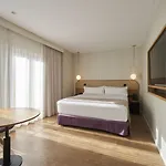 Catalonia Diagonal Centro Hotel