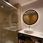 Catalonia Diagonal Centro 4* ברצלונה